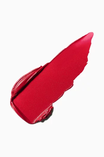 Ruby New Powder Kiss Velvet Blur Slim Stick, 2g