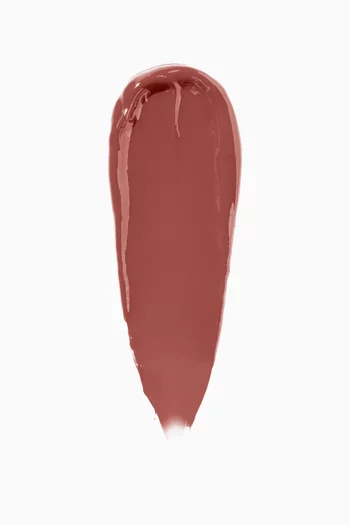 64 Afternoon Tea Luxe Lipstick, 3.5g