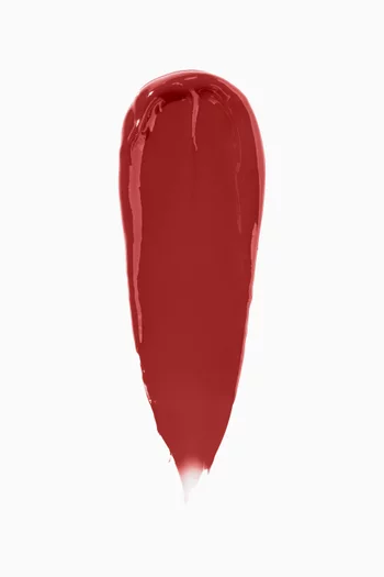 818 Soho Sizzle Luxe Lipstick, 3.5g