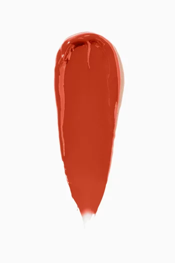 أحمر شفاه لوكس درجة 505 سيتي داون، 3.5 غرام