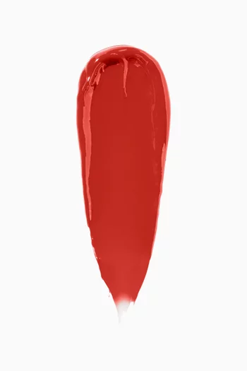 506 Sunset Orange Luxe Lipstick, 3.5g