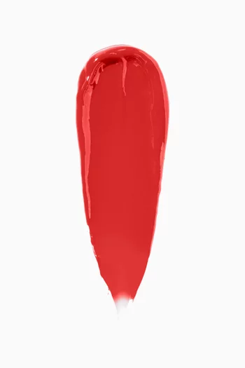 أحمر شفاه لوكس درجة 508 تانجو، 3.5 غرام