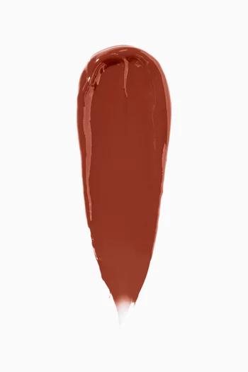 أحمر شفاه لوكس درجة 306 إيتاليان روز، 3.5 غرام
