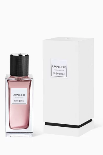Lavallière Le Vestiaire Des Parfums, 125ml