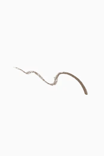 3.5 Gimme Brow+ Volumizing Pencil, 1.2g