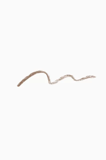 3.75 Gimme Brow+ Volumizing Pencil, 1.2g