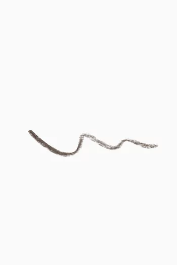 05 Gimme Brow+ Volumizing Pencil, 1.2g