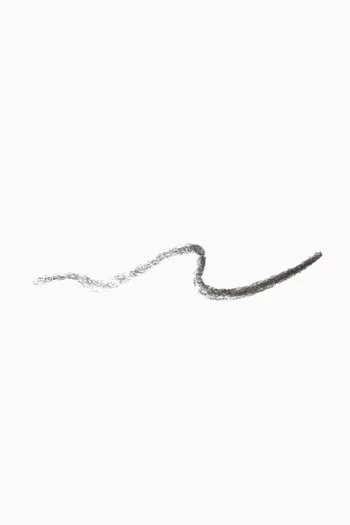 06 Gimme Brow+ Volumizing Pencil, 1.2g
