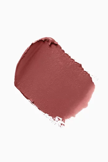 Romantic Rose Lip Color Lipstick