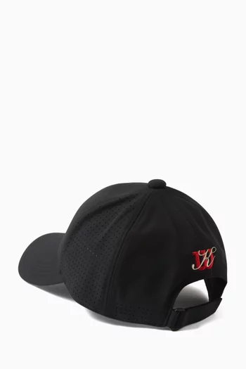 x Wilson Active Hat