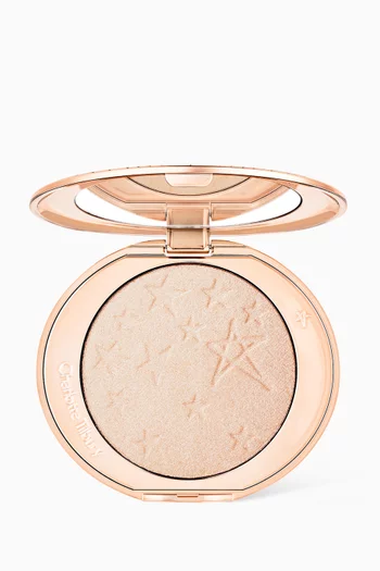 Moonlit Glow Hollywood Glow Glide Face Architect Highlighter, 7g