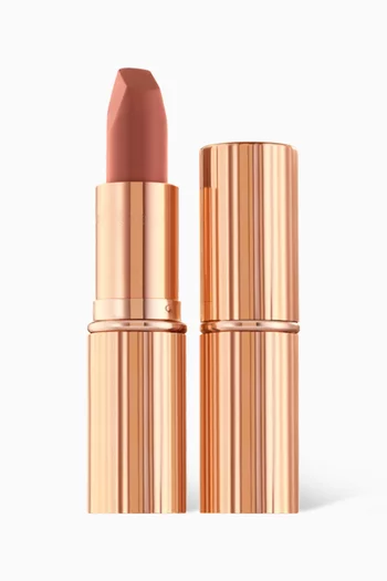 Supermodel Matte Revolution Lipstick, 3.5g