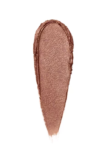 Bronze Long-Wear Cream Shadow Stick, 1.6g