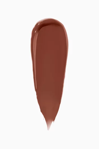 Burnt Rose Luxe Lipstick Refill, 3.5g