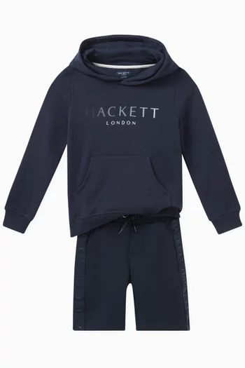 Hackett kidswear hotsell