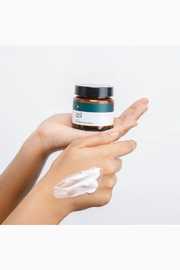 Regenerating Face Cream- Dry & Sensitive Skin, 60ml
