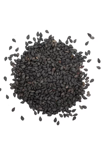 Black Seed Oil, 100ml
