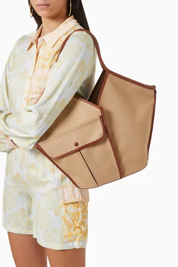 Buy Hereu Bags for Women in Saudi