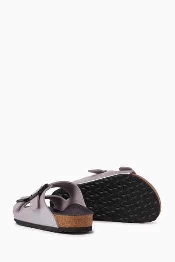 Arizona Sandals in Birko-Flor®