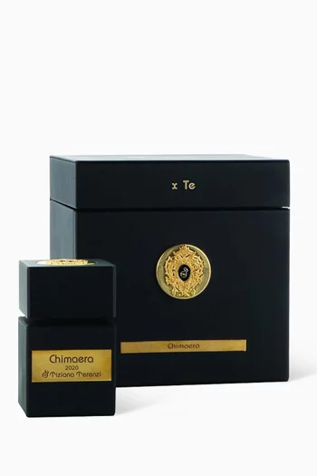 Chimaera Extrait de Parfum, 100ml