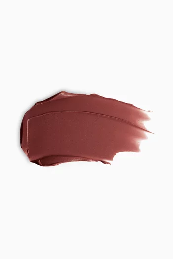 N°41 Brun Erable Le Rouge Interdit Cream Velvet, 6.5ml
