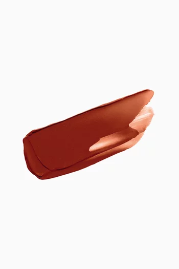 N°50 Le Rouge Deep Velvet Lipstick, 3.4g