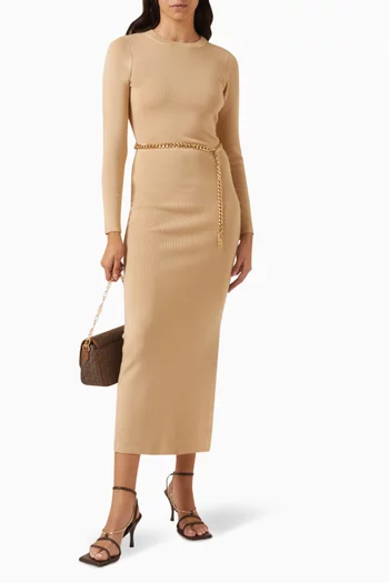 Michael Kors Sullivan Large Women Tote Bag, Pink : Buy Online at Best Price  in KSA - Souq is now : Fashion