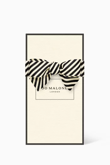 Special-Edition English Pear & Freesia Cologne, 100ml