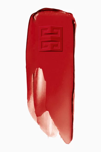أحمر شفاه لا روج ديب فيلفيت درجة N36 لانتردي، 3.4 غرام