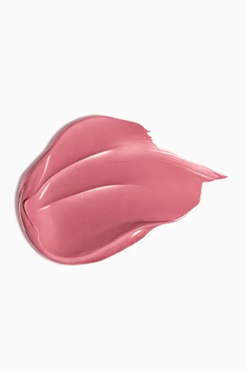 750 Lilac Pink Joli Rouge Satin Lipstick, 3.5g