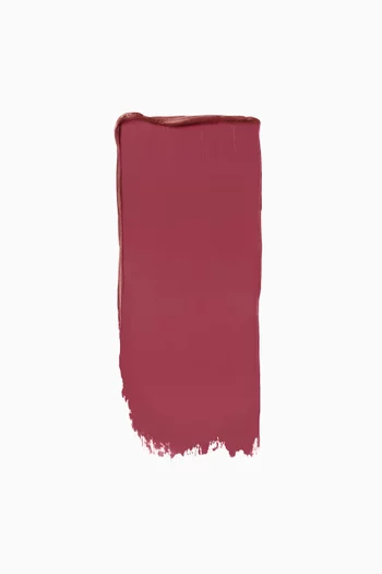 Get Lucky Powermatte High Intensity Lipstick, 1.5g