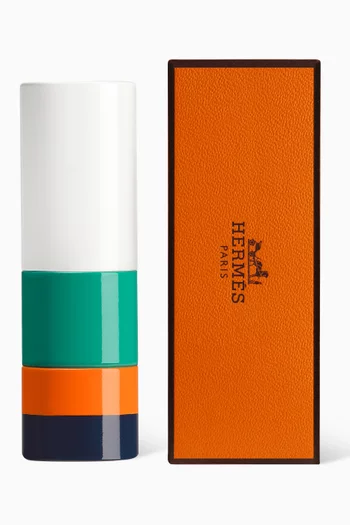 44 Orange Neon H Rouge Hermes Matte Lipstick, 3.5g
