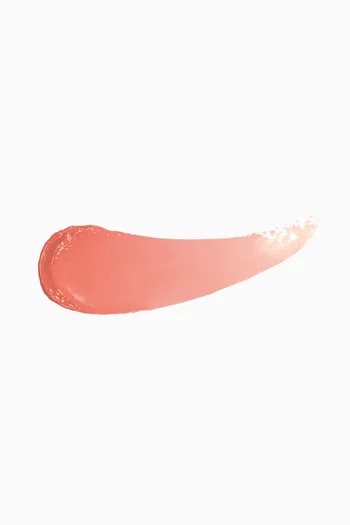 13 Sheer Beverly Hills Phyto-Rouge Shine Lipstick, 3g