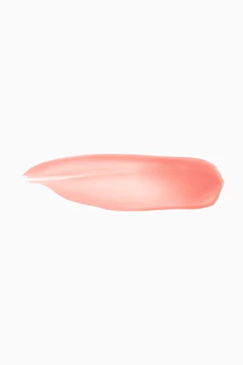 N108 Pink Nude Rose Perfecto Plumping Lip Balm