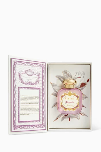 Magnolia Eau de Parfum, 50ml