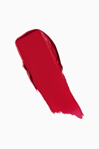 Ruby Woo M·A·Cximal Silky Matte Lipstick, 3.5g