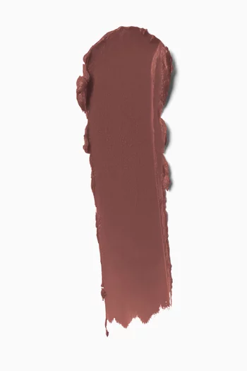 119 Matilda Sunrise Rouge À Lèvres Satin Lipstick, 3.5g