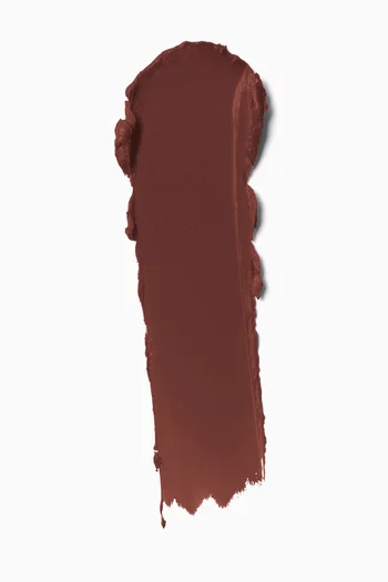 223 Isabel Rosewood Rouge À Lèvres Satin Lipstick, 3.5g