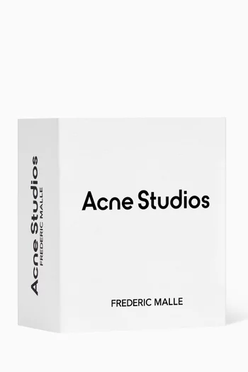 Acne Studios Frederic Malle Eau de Parfum, 100ml