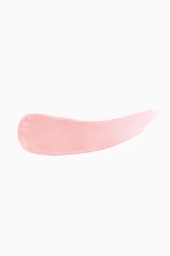 2 Pink Glow Phyto-Lip Balm, 3g