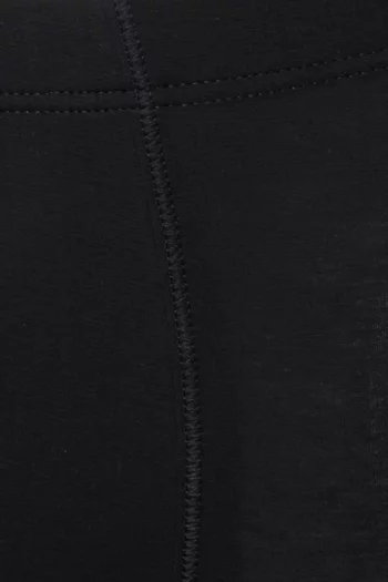 Cotton Sensation Boxer Briefs