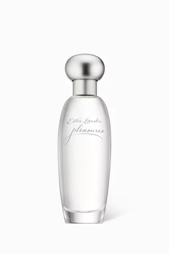 ماء عطر بليجرز، 50 ملل