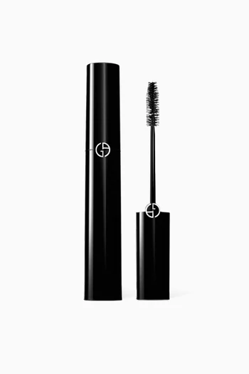 Eyes To Kill Mascara Classico Mascara