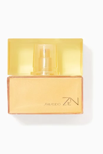 Shiseido Zen 50 ml