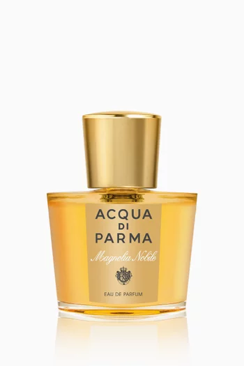 Magnolia Nobile Eau de Parfum, 100ml