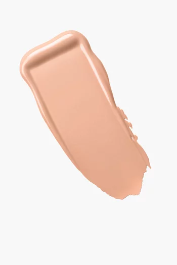 كريم أساس إيفين بيتر SPF15 درجة سي ان 28 ايفوري، 30 ملل