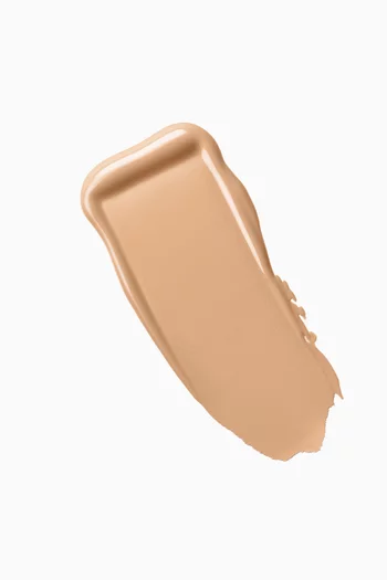 CN 70 Vanilla Even Better™ Makeup SPF15, 30ml 