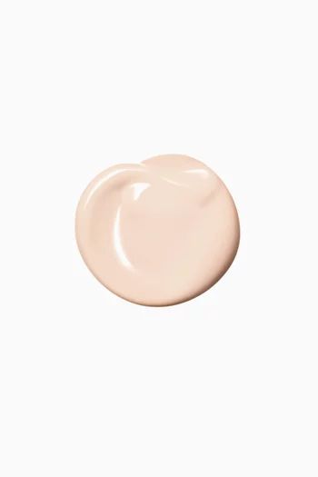 Mont Blanc Sheer Glow Foundation, 30ml