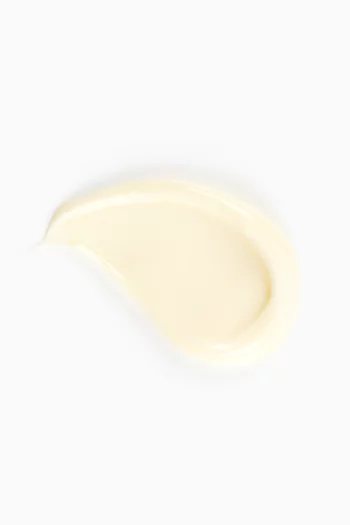 Creme de Corps Soy Milk & Honey Whipped Body Butter, 226ml