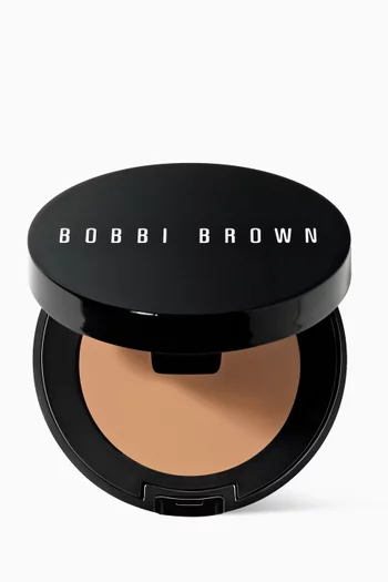 مصحح عيوب البشرة الكريمي درجة خوخي فاتح